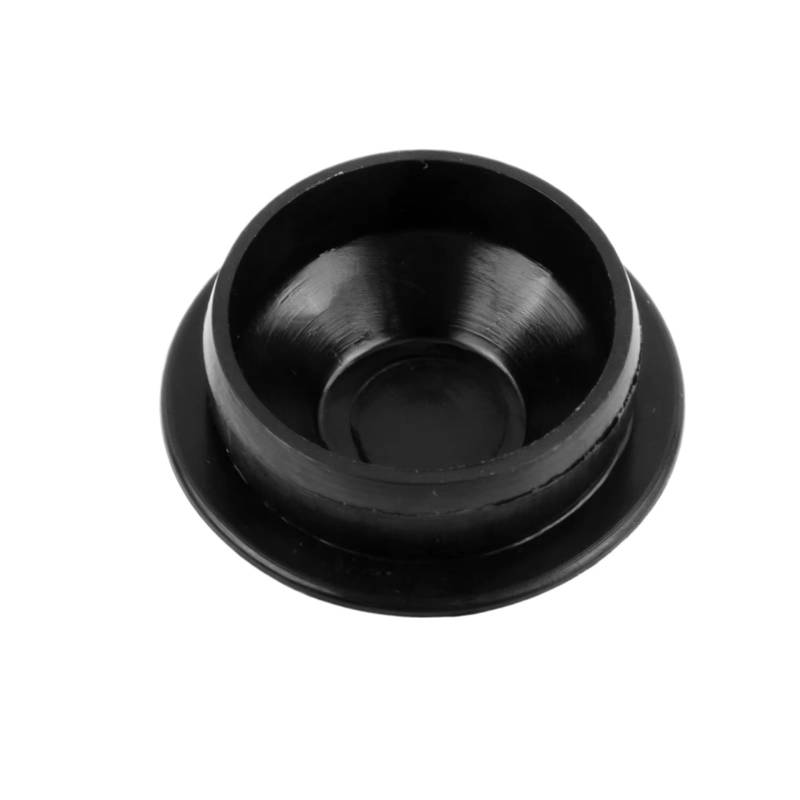 XIAOYANS Stoßdämpfer Für 1 3 5 6 Serie X3 Z3 Z4 E87 E30 1 Stück 31311139453 Auto Stoßdämpfer Abdeckung Staubkappe Staubschutz Gummi Scheibenbremspumpe Auto-Stoßdämpfer von XIAOYANS