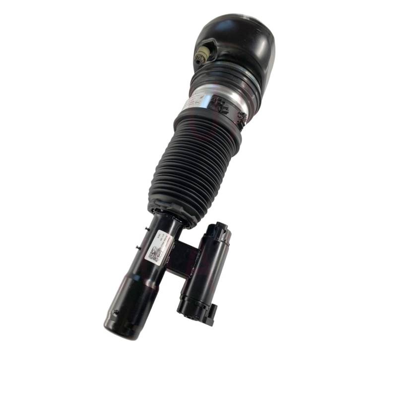 XIAOYANS Stoßdämpfer Für 2017-2018 M760i XDrive G11/G12 4WD Vorne Links Rechts Luftfederung Federbein Frühling 37106881062 37106881061 Auto-Stoßdämpfer(Vorne rechts) von XIAOYANS