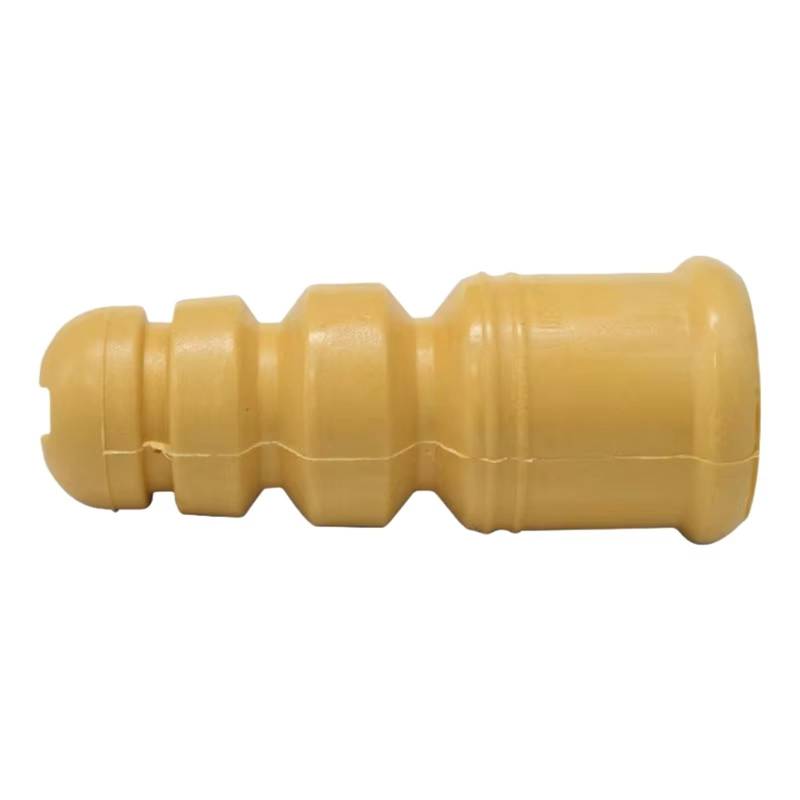 XIAOYANS Stoßdämpfer Für A4 A6 Für Quattro Q5 8K0512131D 8K0512131 Gummi Hinten Luftfederung Stoßdämpfer Frühling Bump Stop Puffer Block Auto-Stoßdämpfer von XIAOYANS