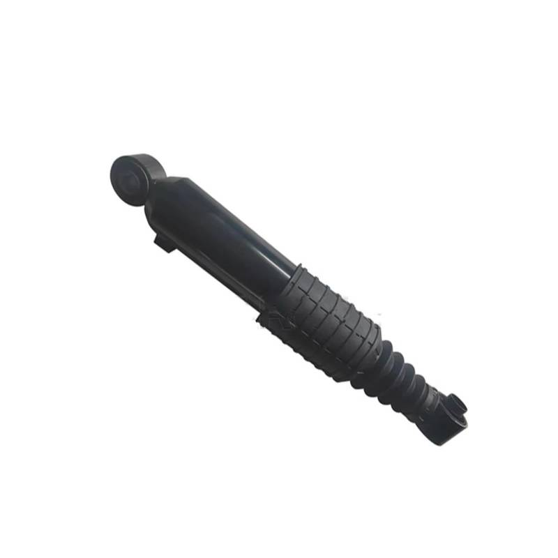 XIAOYANS Stoßdämpfer Für A6 C8 A7 2019 2020 2021 2022 4K0616039E 4K0616039F 4K0616039M 1 Stück Vorne Links/Rechts Luftfederung Stoßdämpfer Strut Auto-Stoßdämpfer von XIAOYANS