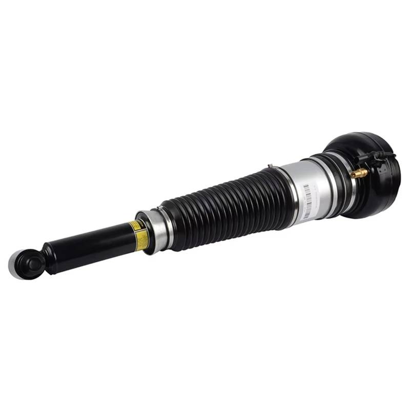 XIAOYANS Stoßdämpfer Für A8 D4 4H 2011-2018 4H6616001F Autoaufhängung 4H6 616 001F 4H6616001F Stoßdämpfer Auto-Stoßdämpfer(RH) von XIAOYANS