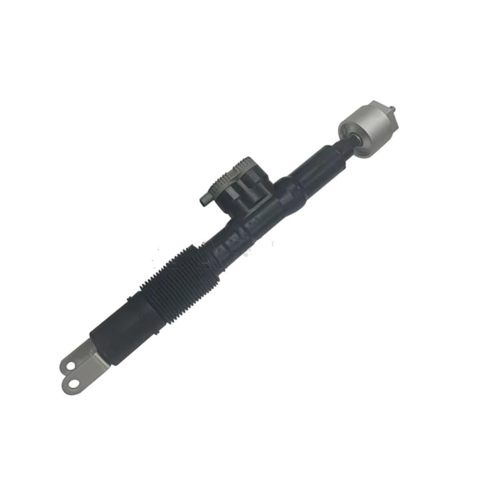 XIAOYANS Stoßdämpfer Für Bentley Für Arnage 1998-2004 PD57295PASXR PD21437PESXR PD100799PC 1 Stück Hinten Links oder Rechts Hydraulische Stoßdämpferstrebe Auto-Stoßdämpfer XIAOYANS Stoßdämpfer Für Bentley Für Arnage 1998-2004 PD57295PASXR PD21437PESXR PD100799PC 1 Stück Hinten Links oder Rechts Hydraulische Stoßdämpferstrebe Auto-Stoßdämpfer von XIAOYANS