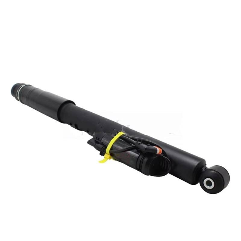 XIAOYANS Stoßdämpfer Für Benz E Klasse W211 E63 CLS63 E55 2113262700 2113260100 1 Stück Hinten Links Oder Rechts Luftfederung Stoßdämpfer strebe Auto-Stoßdämpfer von XIAOYANS