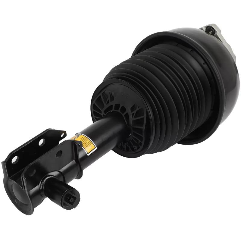 XIAOYANS Stoßdämpfer Für Benz E Klasse W212 4Matic A2123202938 A2123201938 A2123201938 Super Power Airmatic Teile Vorne Links Stoßdämpfer Auto-Stoßdämpfer(RH) von XIAOYANS