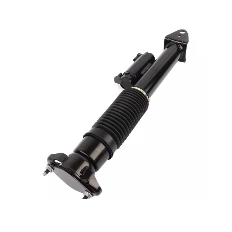 XIAOYANS Stoßdämpfer Für Benz Für GLE W292 C292 W166 GLE450 GLE500 4Matic A2923200600 Hinten Links/Rechts Luftfederung Frühling Stoßdämpfer Auto-Stoßdämpfer(Hinten rechts) von XIAOYANS