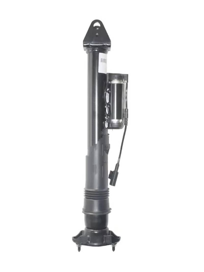 XIAOYANS Stoßdämpfer Für Benz GL320 GL350 GL450 ML320 Stoßdämpfer hinten mit ADS A1643200731 Auto-Stoßdämpfer von XIAOYANS