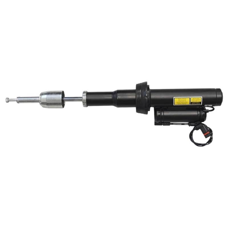 XIAOYANS Stoßdämpfer Für Benz S-Klasse W220 Front Shock Core 220320243880 2203202438 2203205113 Luftfederung Stoßdämpfer Auto-Stoßdämpfer von XIAOYANS