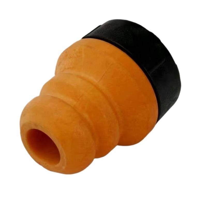 XIAOYANS Stoßdämpfer Für Benz W251 Front Shock Block 2513230044 Vorderradaufhängungspufferkleber Auto-Stoßdämpfer von XIAOYANS