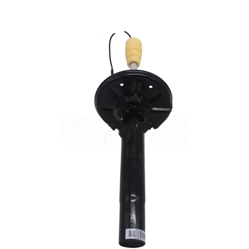 XIAOYANS Stoßdämpfer Für Carrera Für 911 Für 997 2005-2012 Luftfederung Schock 99734304513 99734304516 Vorne Lleft Oder Rechts 2wd Absorber Strue Auto-Stoßdämpfer(Vorne rechts) von XIAOYANS