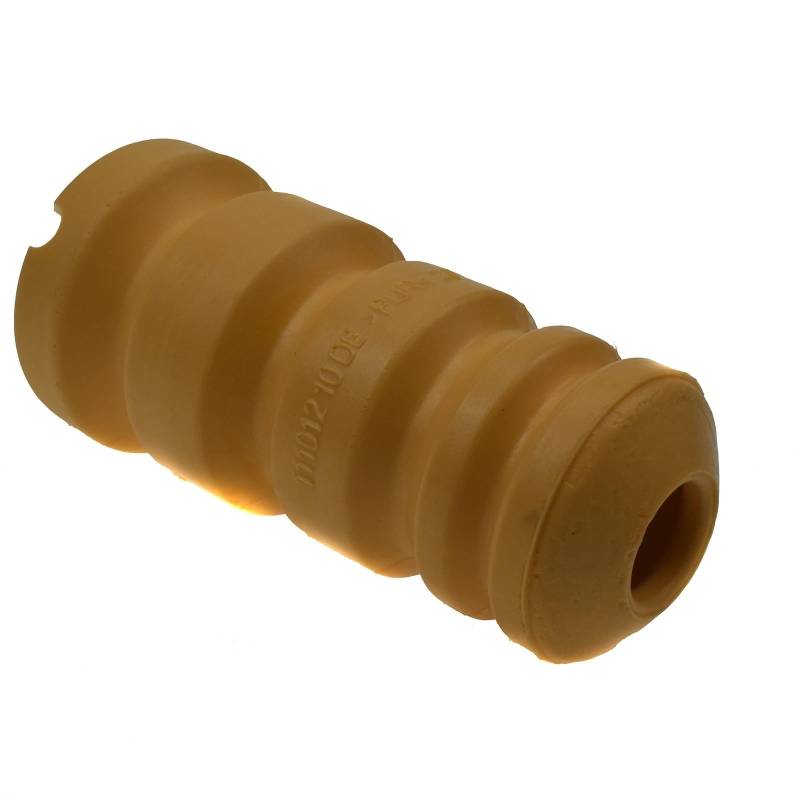 XIAOYANS Stoßdämpfer Für E83 X3 2004 2005 2006-2010 3850603673833503404974 Federbein Hinten Shock Bump Stop Stoßdämpfer Boot Auto-Stoßdämpfer(1 Pieces) von XIAOYANS