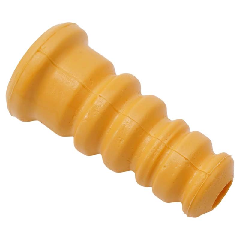 XIAOYANS Stoßdämpfer Für Ford Für C-Max Für Cap 2003-2007 Ersatz Hinten Feder Stoßstange Strut Shock Bump Stop Auto-Stoßdämpfer von XIAOYANS