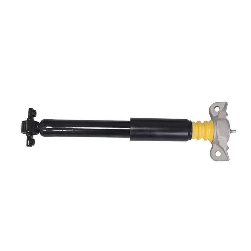 XIAOYANS Stoßdämpfer Für Ford Für Mondeo MK5 2014-2022 Hinten Stoßdämpfer Montage DG9C-18K077-AED DG9C-18K078-AED Auto-Stoßdämpfer(Hinten Links) von XIAOYANS