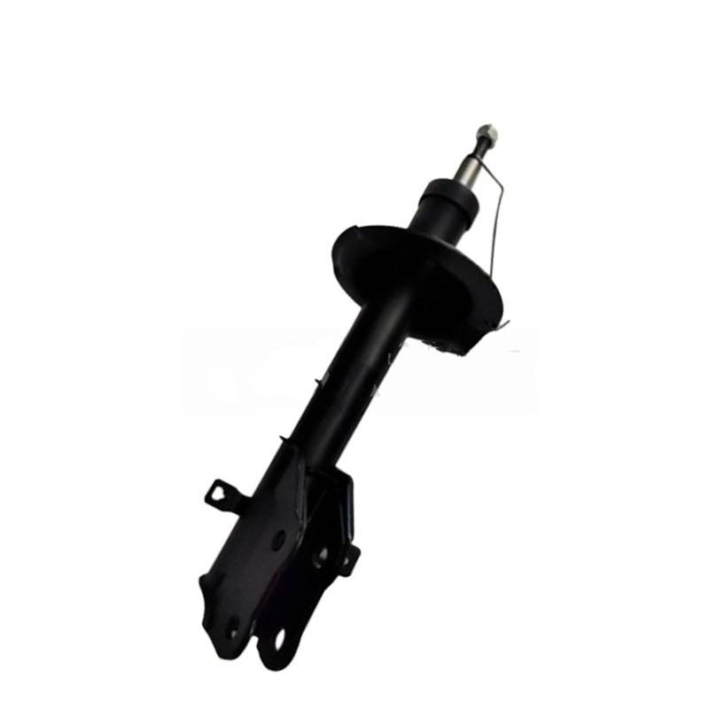 XIAOYANS Stoßdämpfer Für Ford Für Rand 2007-2010 7T4Z18124AB 7T4Z18124BB Vorne Links ODER Rechts Luftfederung Stoßdämpfer Strut Auto-Stoßdämpfer(Front Left) von XIAOYANS