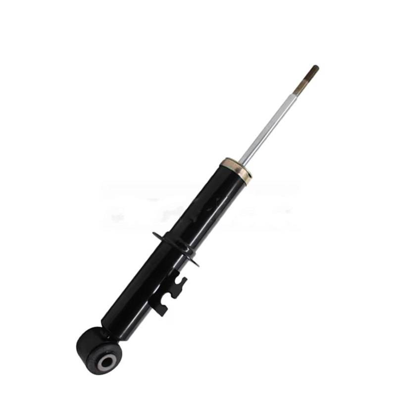 XIAOYANS Stoßdämpfer Für Für MINI Für Cooper R50 R52 R53 2001-2007 Hinten Federbein Auto 33526768412 31316768410 1PC Stoßdämpfer Auto-Stoßdämpfer von XIAOYANS