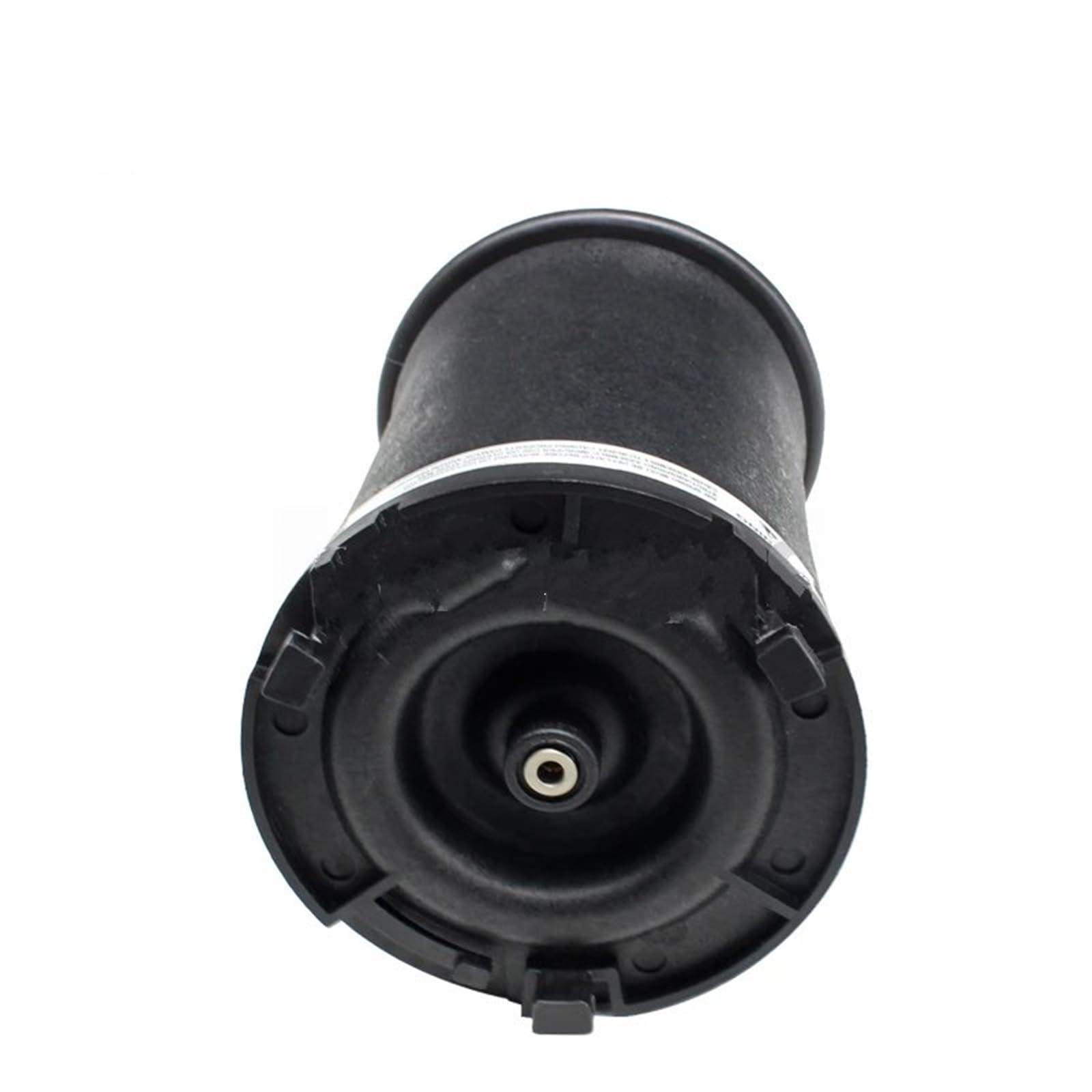 XIAOYANS Stoßdämpfer Für Hummer H2 2003-2009 Stoßdämpfer-Gasdämpfer 15938306 Hinterer linker oder rechter Luftfederbeutel Auto-Stoßdämpfer XIAOYANS Stoßdämpfer Für Hummer H2 2003-2009 Stoßdämpfer-Gasdämpfer 15938306 Hinterer linker oder rechter Luftfederbeutel Auto-Stoßdämpfer von XIAOYANS
