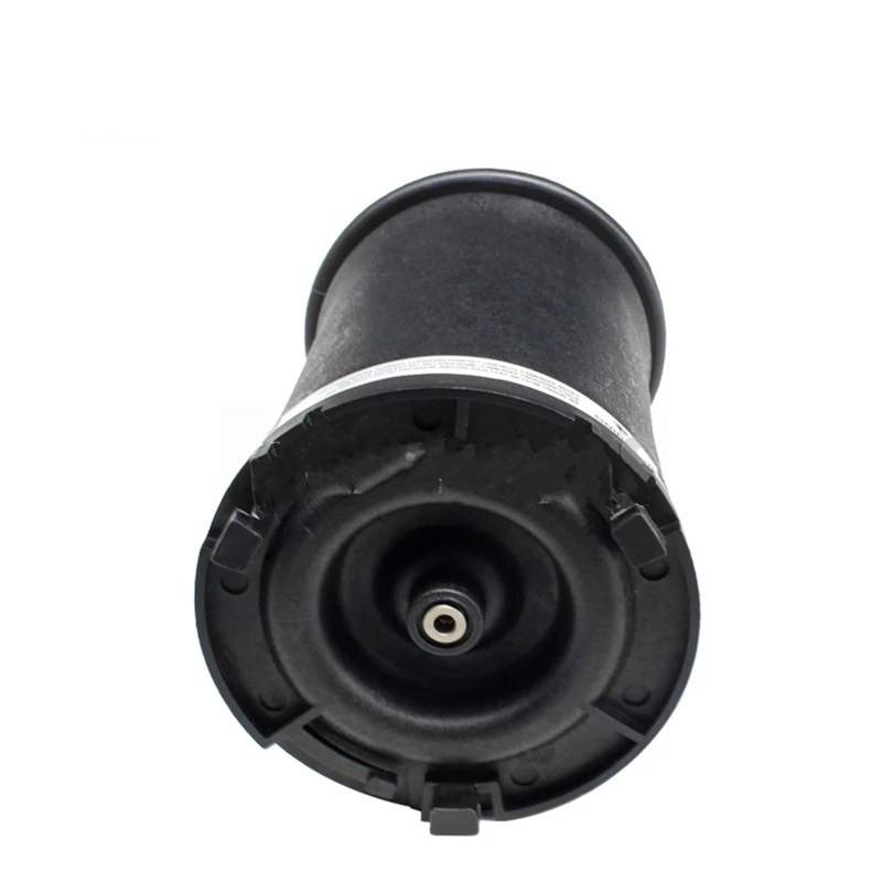 XIAOYANS Stoßdämpfer Für Hummer H2 2003-2009 Stoßdämpfer-Gasdämpfer 15938306 ﻿ Hinterer linker oder rechter Luftfederbeutel Auto-Stoßdämpfer von XIAOYANS