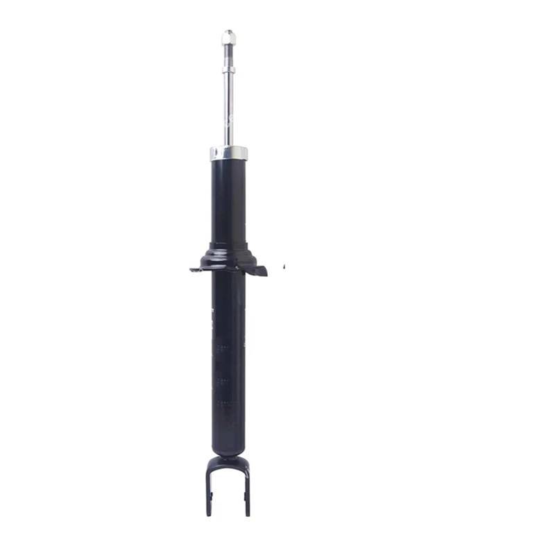 XIAOYANS Stoßdämpfer Für Infiniti Q50L Auto Teile Suspension Hinten Vorne Stoßdämpfer 540104GA0A 540104GG0A 54010JK12C 1 Stück Auto-Stoßdämpfer(Front Left) von XIAOYANS