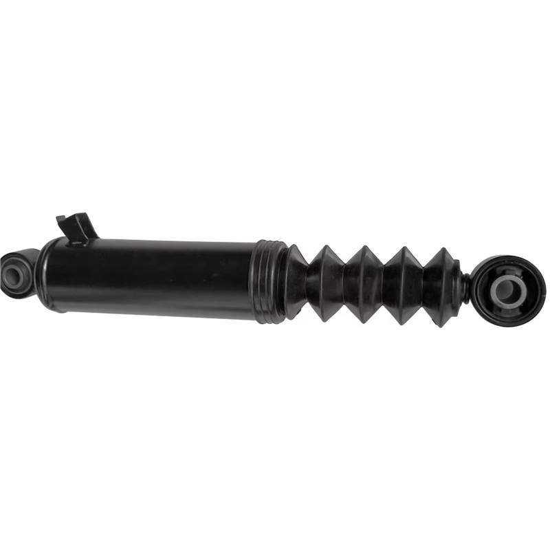 XIAOYANS Stoßdämpfer Für KIA Für Sorento 2009-2014#55320-2P100,55321-2P100,555320-2B100 1 Stück Hinten Rechts/Links Stoßdämpfer Auto-Stoßdämpfer(Hinten Links) von XIAOYANS