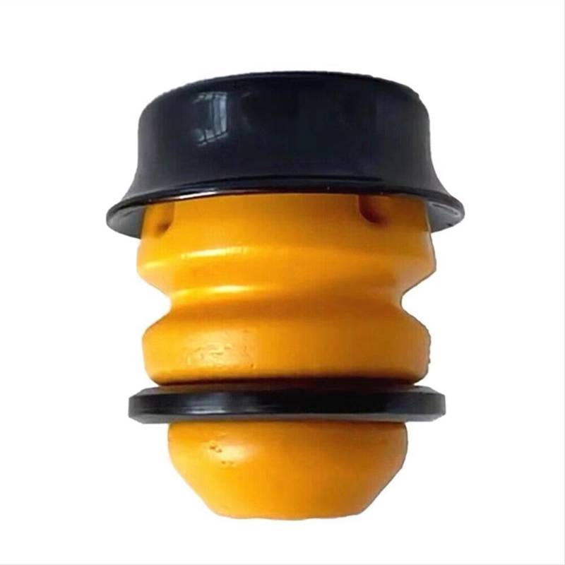 XIAOYANS Stoßdämpfer Für Kia Für Sorento EX 2012 1/2 Stück 55326-2B000 55326-2P000 Hinten Suspension Stoßdämpfer Stoßstange Auto-Stoßdämpfer(1 Piece) von XIAOYANS