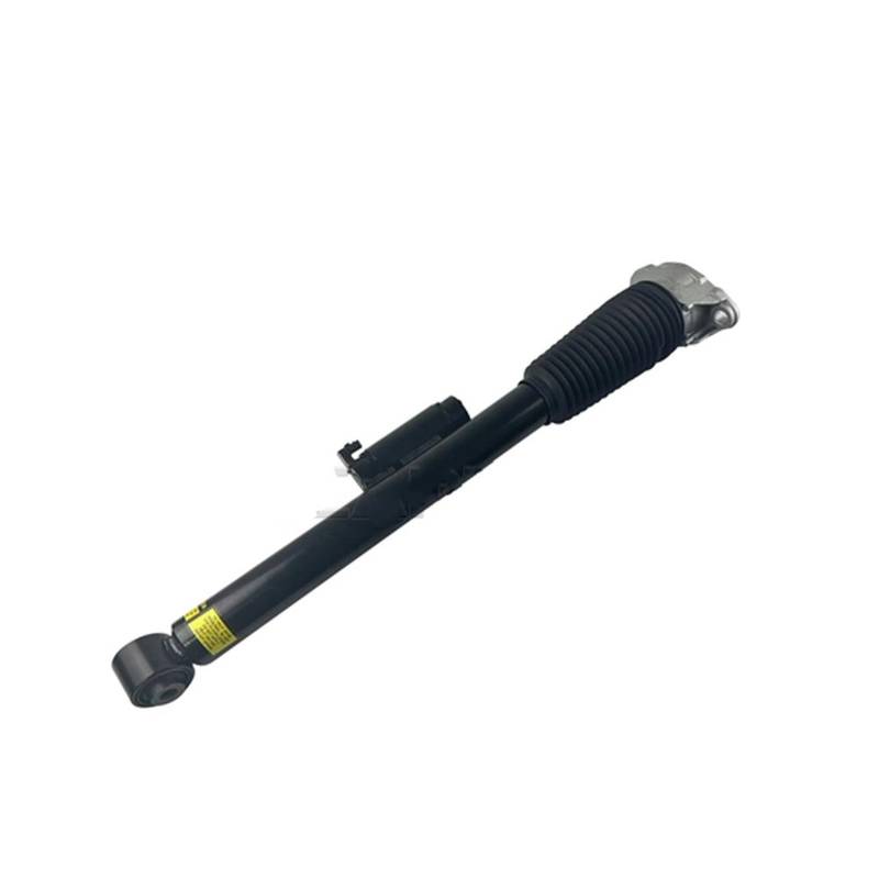XIAOYANS Stoßdämpfer Für Land Für Rover Für Range Für Rover Sport L461 2023-2024 LR183551 LR183551 Hinten Air Stoßdämpfer Montage Auto-Stoßdämpfer(Hinten rechts) von XIAOYANS