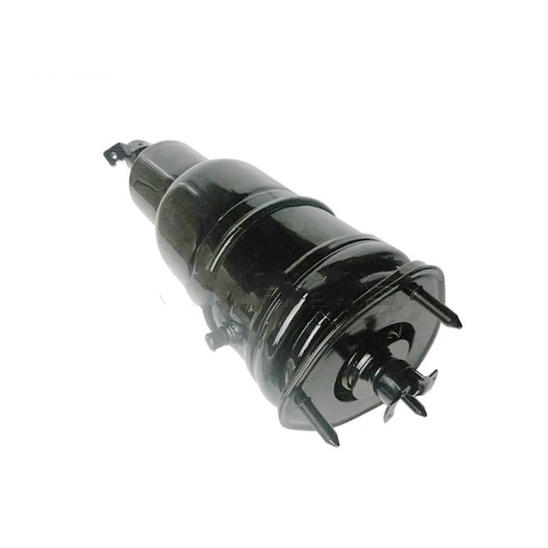 XIAOYANS Stoßdämpfer Für Lexus LS600h LS600hL Luft Dämpfer Fahrt Strut 48020-50200 48010-50200 4801050340 4801050340 Front Air Suspension Schock Auto-Stoßdämpfer(Vorne rechts) von XIAOYANS