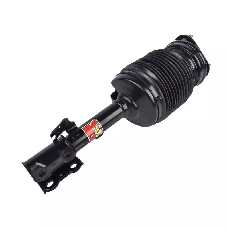 XIAOYANS Stoßdämpfer Für Lexus RX350 RX450h RX270 2009-2015 48020-48070 48010-48070 48010-48071 1 Stück Vorderluftfederung Stoßdämpfer Auto-Stoßdämpfer(LH) von XIAOYANS