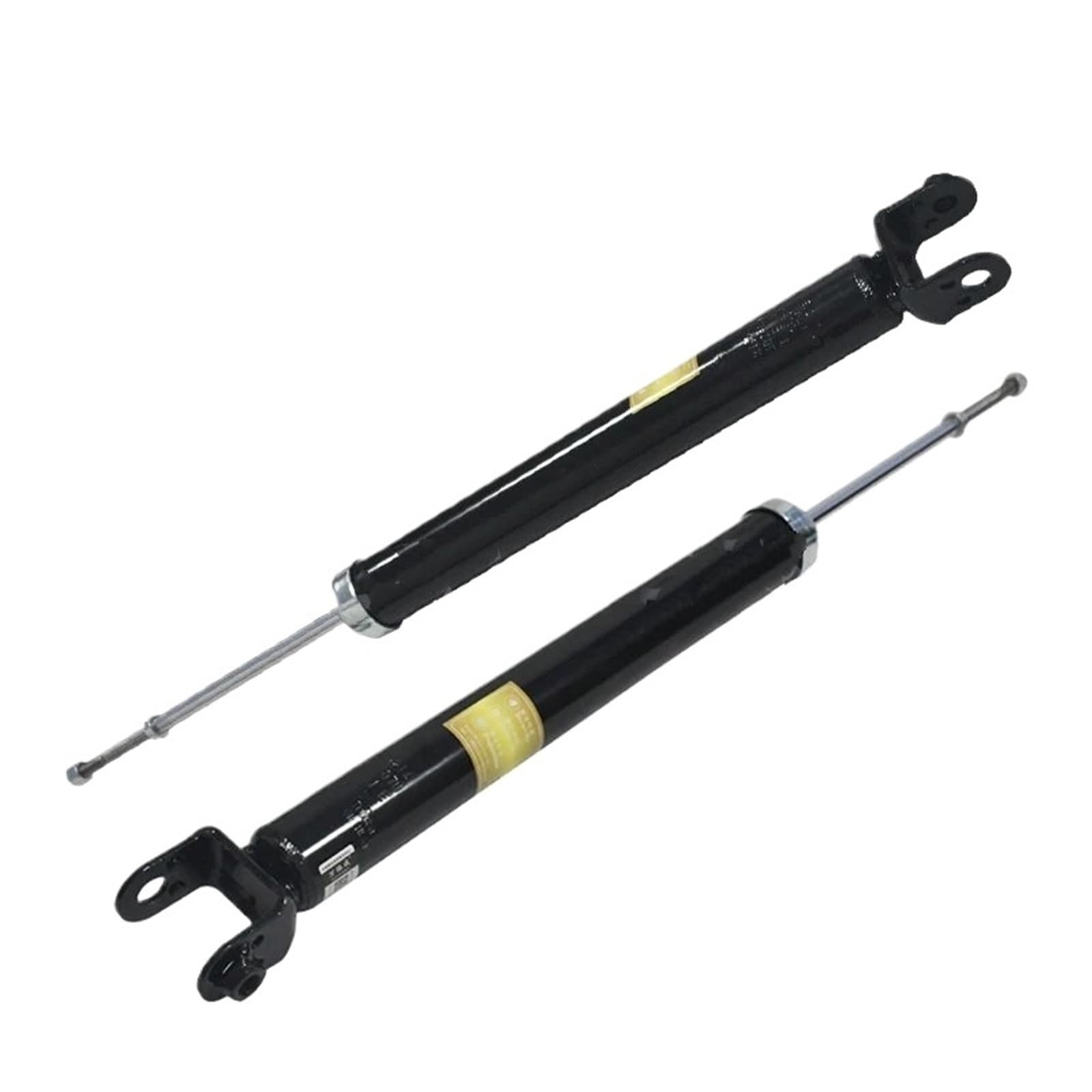 XIAOYANS Stoßdämpfer Für Nissan Für Altima 2007-2018 E62103TA1B E62103TN1B Paar Hinten Links Und Rechts Luftfederung Stoßdämpfer Strut core Auto-Stoßdämpfer XIAOYANS Stoßdämpfer Für Nissan Für Altima 2007-2018 E62103TA1B E62103TN1B Paar Hinten Links Und Rechts Luftfederung Stoßdämpfer Strut core Auto-Stoßdämpfer von XIAOYANS