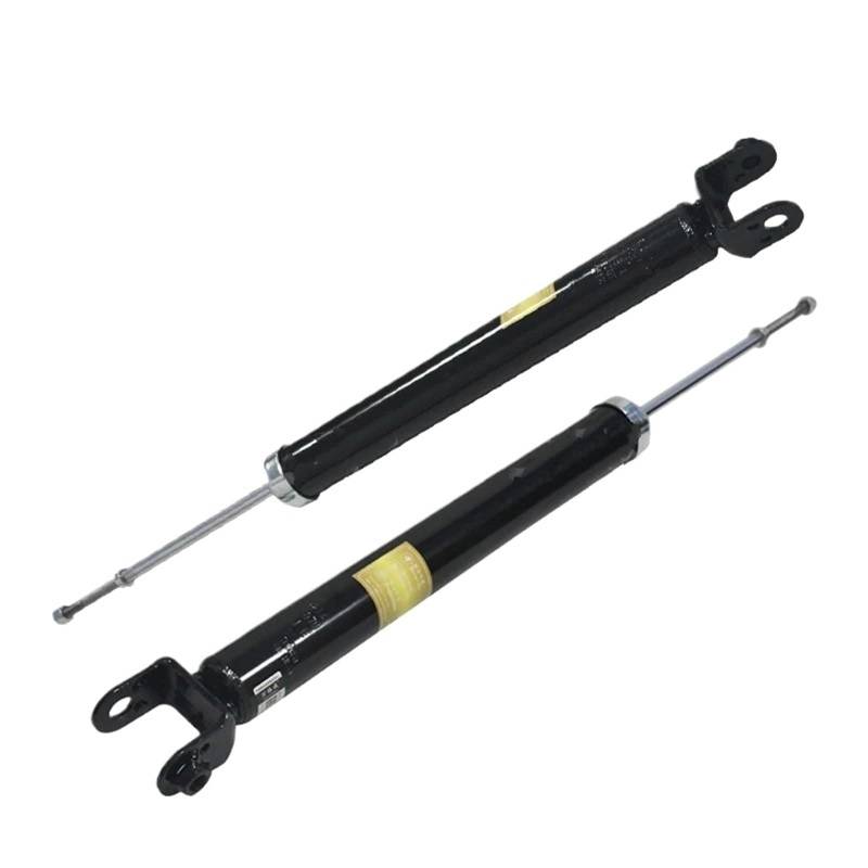 XIAOYANS Stoßdämpfer Für Nissan Für Altima 2007-2018 E62103TA1B E62103TN1B Paar Hinten Links Und Rechts Luftfederung Stoßdämpfer Strut core Auto-Stoßdämpfer von XIAOYANS