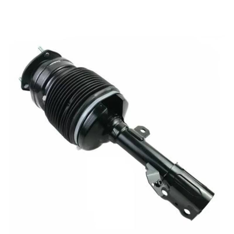 XIAOYANS Stoßdämpfer Für RX300 RX330 RX350 U3 2003-2008 2WD 48020-48040 4852049155 Luftfederung Stoßdämpfer Dämpfer Vorne Links Auto-Stoßdämpfer von XIAOYANS