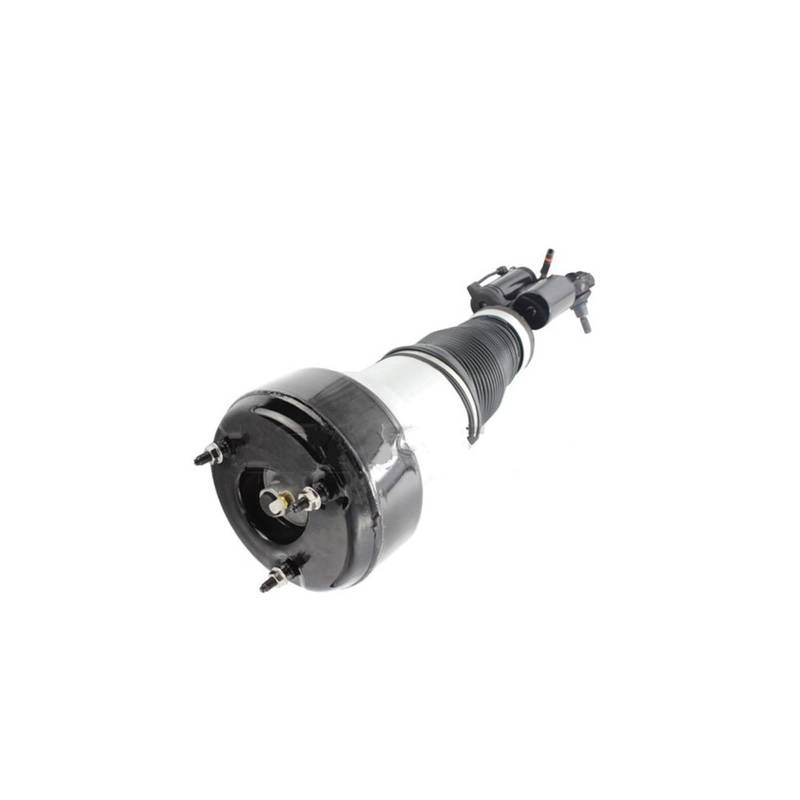 XIAOYANS Stoßdämpfer Für S-Klasse W221 C216 4Matic 2213200538 2213205413 2213200438 2007-2013 Vorne Links Oder Rechts Luftfederung federbein Auto-Stoßdämpfer(Front Left) von XIAOYANS