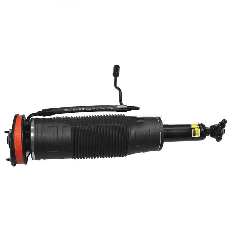 XIAOYANS Stoßdämpfer Für S-Klasse W221 W216 2213206113 2213207713 2213200113 Vorne Links/Rechts ABC Hydraulische Federung Stoßdämpfer Auto-Stoßdämpfer(Vorne rechts) von XIAOYANS