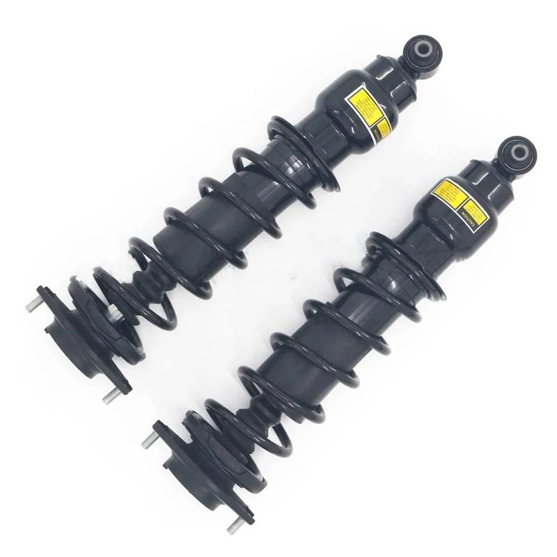 XIAOYANS Stoßdämpfer Für Subaru Für Forester 2008-2013 20365-SC033 SC045 SC010 SC040 SC072 SC042 SC033 SC031 SC032 2 Stück Hinten stoßdämpfer Auto-Stoßdämpfer von XIAOYANS