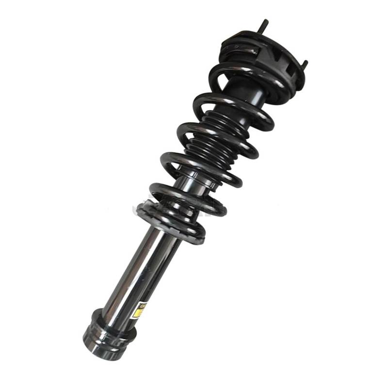 XIAOYANS Stoßdämpfer Für Tesla Für Model S AWD 4WD 2015-2019 1030607-01-A 1015620-03-D 1PC Vorne ODER Hinten Luftfederung stoßdämpfer Montage Auto-Stoßdämpfer(Front Left) von XIAOYANS