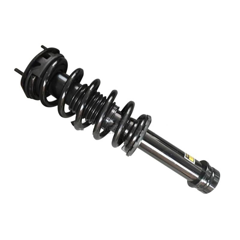 XIAOYANS Stoßdämpfer Für Tesla Für Model S AWD 4WD 2015-2019 1030607-01-A 1015620-03-D 1PC Vorne ODER Hinten Luftfederung stoßdämpfer Montage Auto-Stoßdämpfer(Vorne rechts) von XIAOYANS