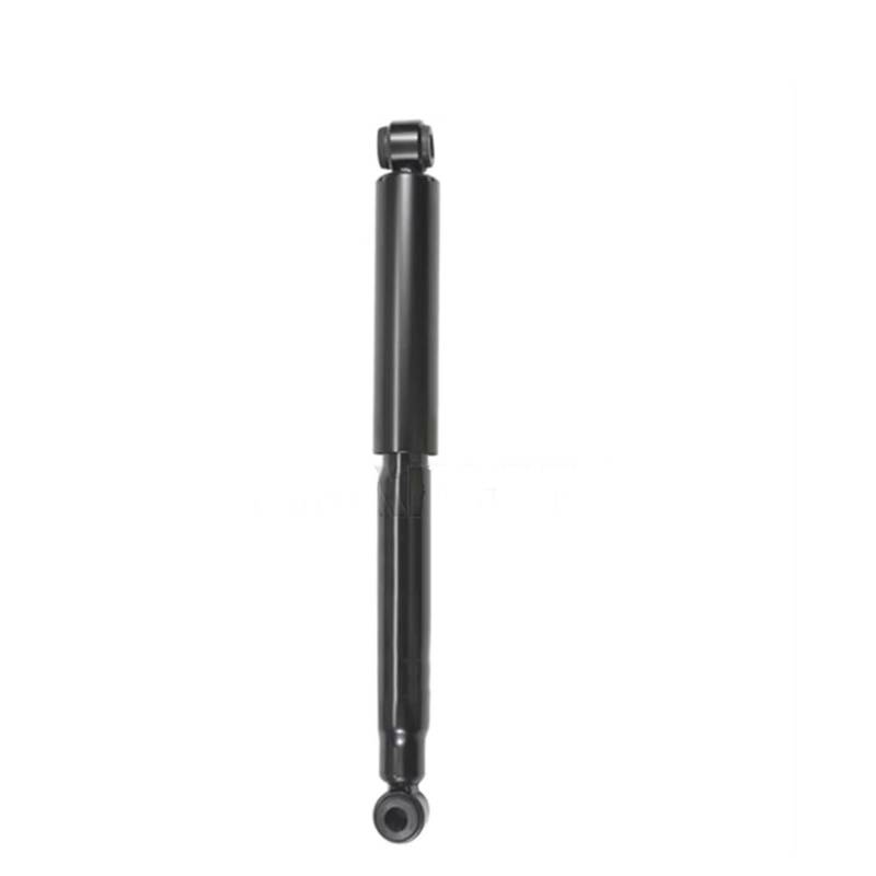 XIAOYANS Stoßdämpfer Für Toyota Für HILUX Für KUN15 Hinten Links/Rechts Stoßdämpfer 485310K010 4853109500 4853109570 1 Stück Luftfederung Stoßdämpfer Auto-Stoßdämpfer von XIAOYANS
