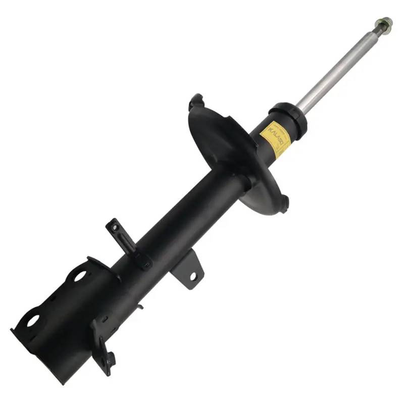 XIAOYANS Stoßdämpfer Für Toyota Für Venza 2008-2016 Auto Vorne Hinten Stoßdämpfer Federbein 48530A9710 48540A9360 48520A9470 48510A9780 Auto-Stoßdämpfer(Front Left) von XIAOYANS