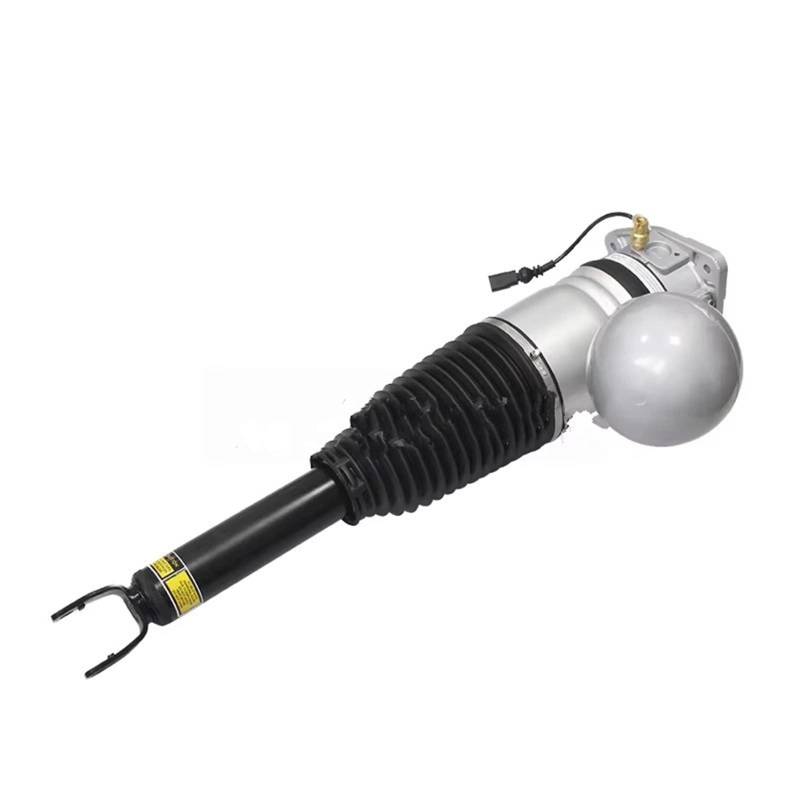 XIAOYANS Stoßdämpfer Für VW Für Phaeton 2004-2006 Air Strut 3D0616001 3D0616002 Hinten Links Oder Rechts Luftfederung Stoßdämpfer Auto-Stoßdämpfer von XIAOYANS