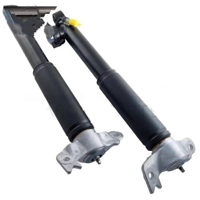 XIAOYANS Stoßdämpfer Für Vauxhall Für Insignia A (G09) 2008-2017 22961775 22961776 84226151 2 stücke Elektrische Hinten Links & Rechts Stoßdämpfer Auto-Stoßdämpfer von XIAOYANS