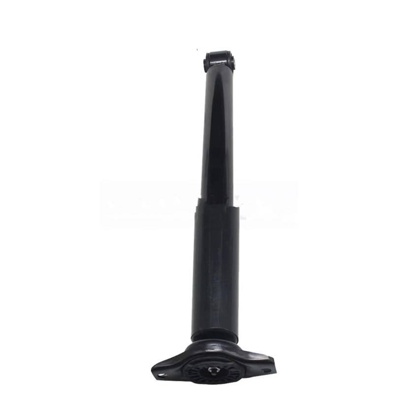 XIAOYANS Stoßdämpfer Für Volvo XC60 2010-2017 Luftfederung Federbein 31302604 19-232638 1 Stück hintere Stoßdämpferbaugruppe Auto-Stoßdämpfer von XIAOYANS