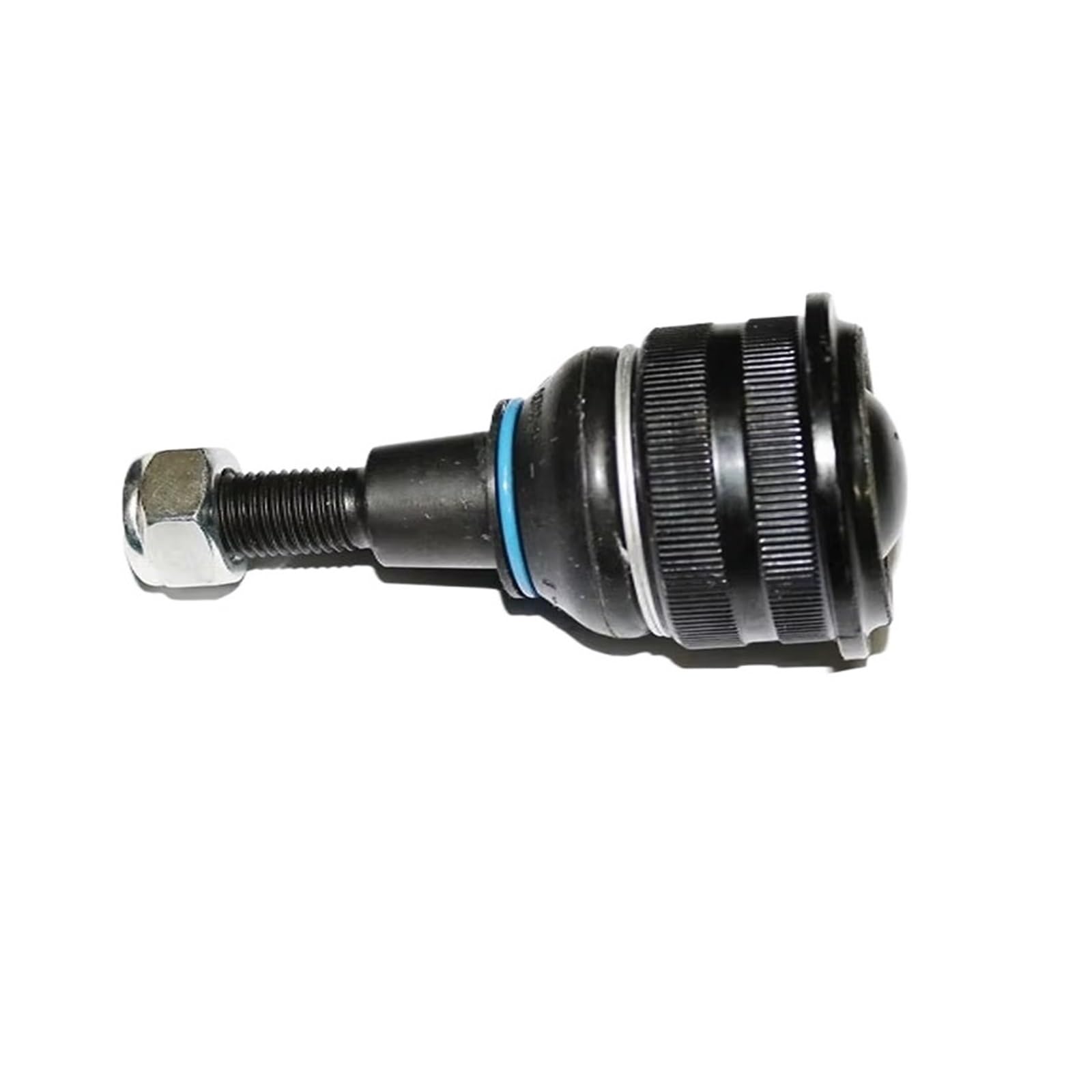 XIAOYANS Stoßdämpfer Für W221 4matic Vorne 2213200438 2213200538 2213205313 Luftfederung Schock Reparatur Kits Air Strut Kugelgelenk Auto-Stoßdämpfer XIAOYANS Stoßdämpfer Für W221 4matic Vorne 2213200438 2213200538 2213205313 Luftfederung Schock Reparatur Kits Air Strut Kugelgelenk Auto-Stoßdämpfer von XIAOYANS
