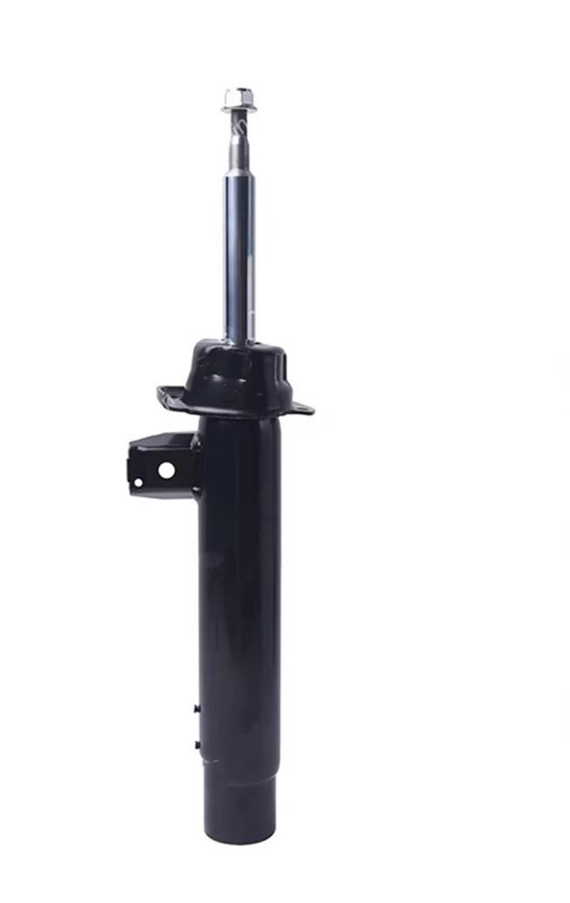 XIAOYANS Stoßdämpfer Für X1 E84 F48 AWD XDrive 20i 28i X2 F39 X4 F26 G02 Vorne Hinten Stoßdämpfer Federbein 31316789853 31316789854 1 Stück Auto-Stoßdämpfer(Front Left) von XIAOYANS