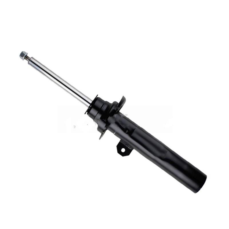 XIAOYANS Stoßdämpfer Für X2 F39 18-20 2WD 31306888461 31306888335 31306888462 22-252951 1 Stück Vorne Links/rechts Luftfederung Stoßdämpferkern Auto-Stoßdämpfer(Front Left) von XIAOYANS