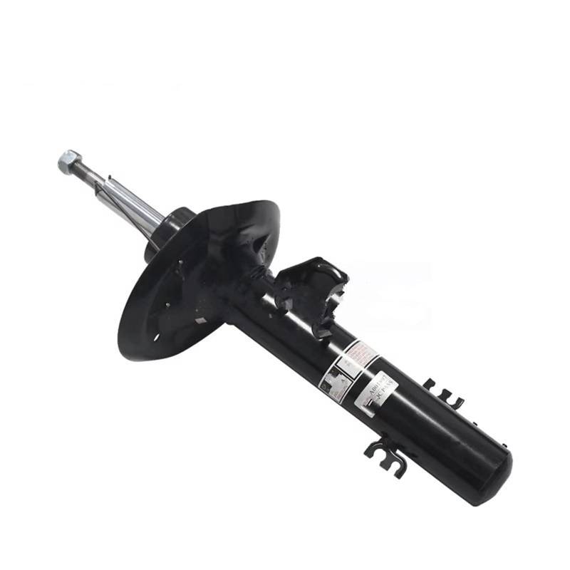 XIAOYANS Stoßdämpfer Für X3 E83 2004-2010 Vorne Links Oder Rechts Suspension Stoßdämpfer Core 31313453521 31313453523 31313453522 31313453524 Auto-Stoßdämpfer(Front Left) von XIAOYANS