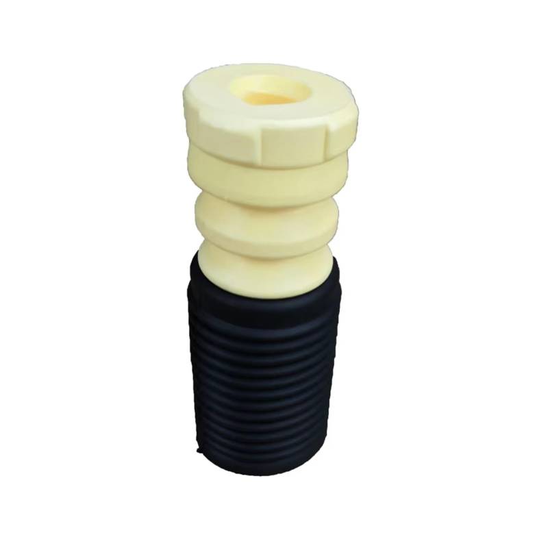 XIAOYANS Stoßdämpfer Für X3 X4 Stoßdämpfer Pufferblock Stoßdämpferkissen Gummipuffer 33536856829 Auto-Stoßdämpfermanschette hinten Auto-Stoßdämpfer(2Piece 51722-SWA-A02) von XIAOYANS