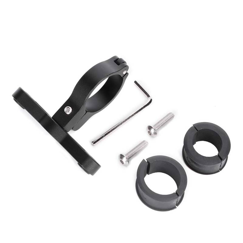 XIASABA Aluminiumlegierung Fahrrad Fahrradflasche Cage Conversion Seat Bike Radsport Wasserbechhalter Einstellbarer Motorrad -Lenker -Sitzplatz -Halterung Ständer von XIASABA