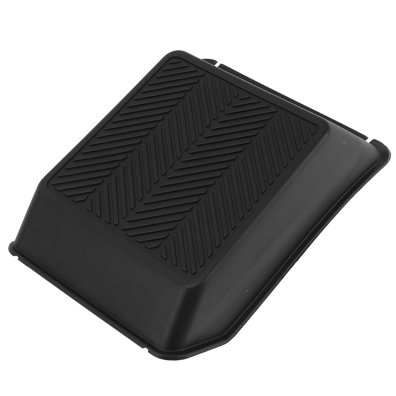 XIASABA CAR Fuss Rest vorne Links Fahrer Seitenfußpel speziell für FJ Cruiser -Angebot Material und einfache Installation ausgelegt XIASABA CAR Fuss Rest vorne Links Fahrer Seitenfußpel speziell für FJ Cruiser -Angebot Material und einfache Installation ausgelegt von XIASABA
