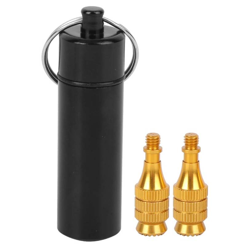 XIASABA Diese Daumen -Rocker -Stickabdeckung wird aus einer hochwertigen Aluminiumlegierung hergestellt, die ein angenehmes Gefühl vermittelt, das stark ist und eine komfortablere von XIASABA
