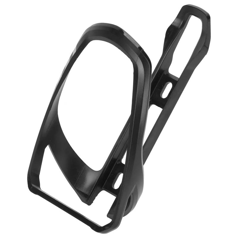 XIASABA ENLEE Langable Road Mountain Bike Flaschenhalter Radsportgeräte Fahrradflaschen Käfig von XIASABA