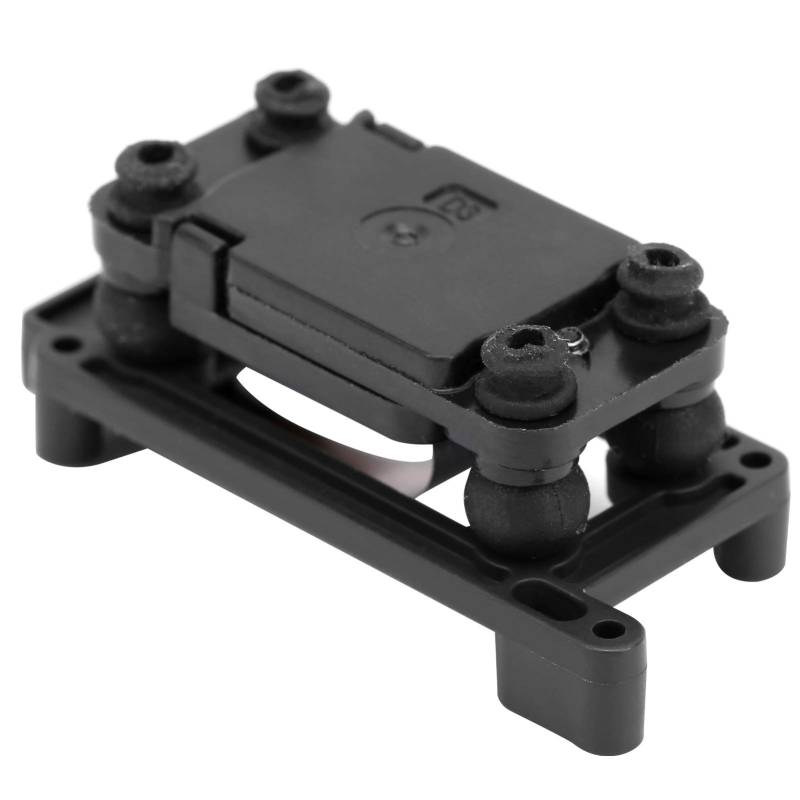 XIASABA RC DRONE IMU -Modul Ersatz Zubehör IMU -Komponenten Teil für Air 2 Qualität langlebiger robuster Langzeitleben Reparaturteile Strenge Qualitätskontrolle feine von XIASABA