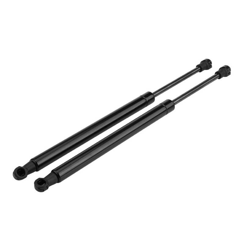 XIASABA Tailgatesgasstreben Lift Feder passt zu E90 E90N 323i 325i 328i 330i für einfache, komfortable und sichere Heckklappen Öffnungs- und Schließqualitätsmaterial und Proo von XIASABA